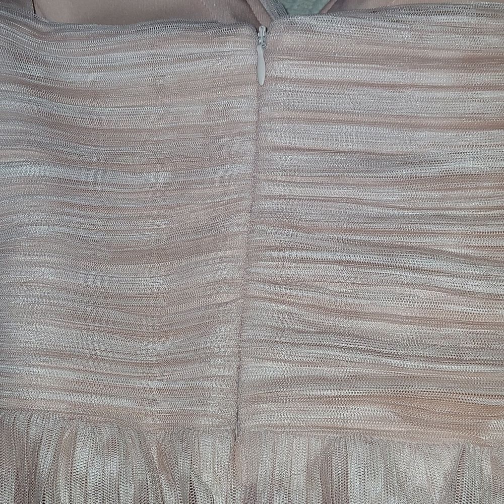 6ixty 8ight dress NWT - Picture 3 of 6